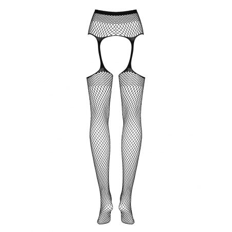 Obsessive Garter S815 stockings