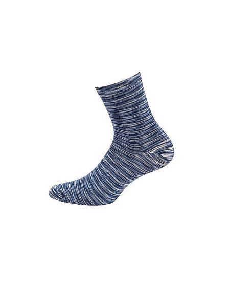 Wola W84.123 shaded socks