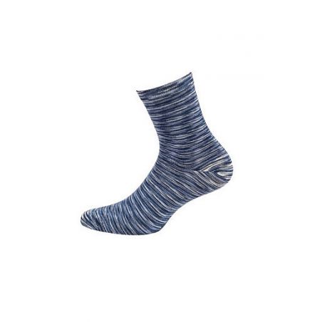 Wola W84.123 shaded socks