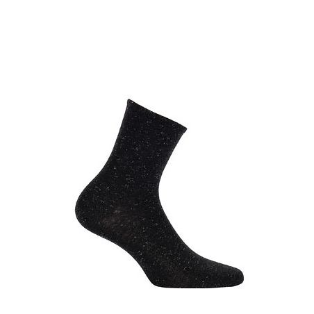 Wola W84.123 shaded socks