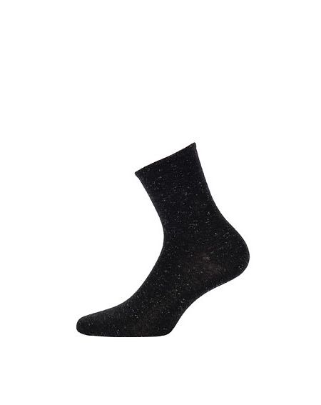 Wola W84.123 shaded socks