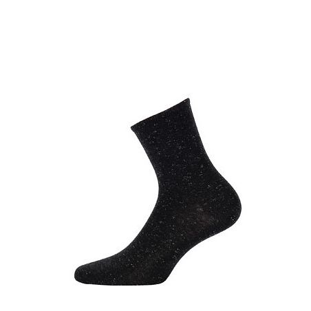 Wola W84.123 shaded socks