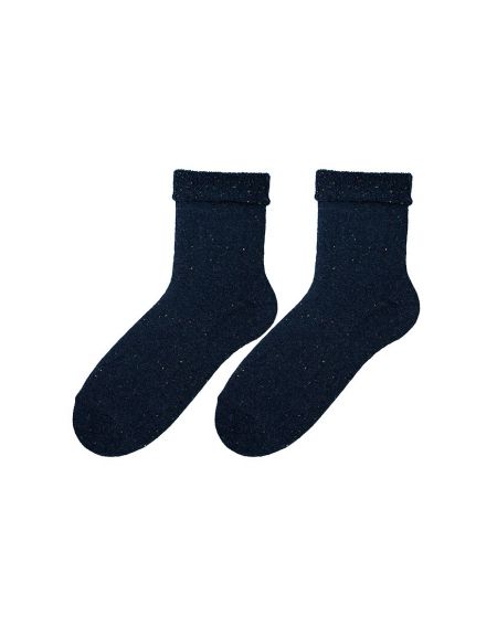 Bratex D-004 Women Socks Smooth 36-41