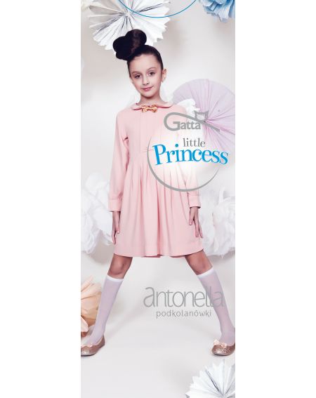 Podkolanówki Gatta Antonella