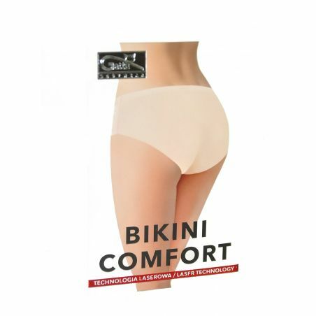 Gatta Bikini Comfort 41519 briefs