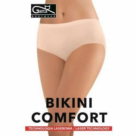 Gatta Bikini Comfort 41519 briefs