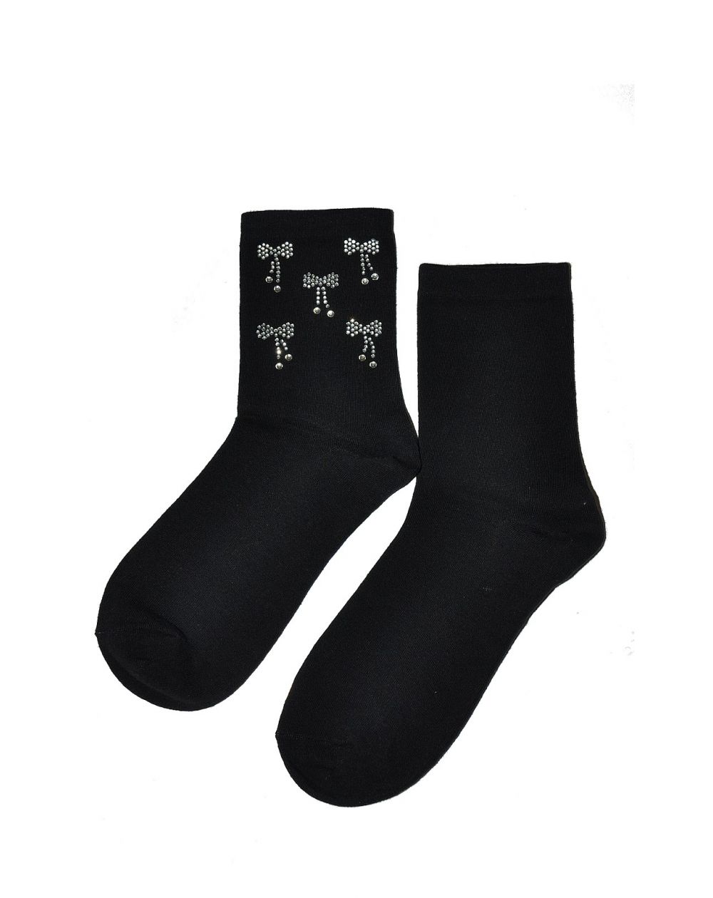 Magnetis 71 Zirconia Bow 21/22 socks