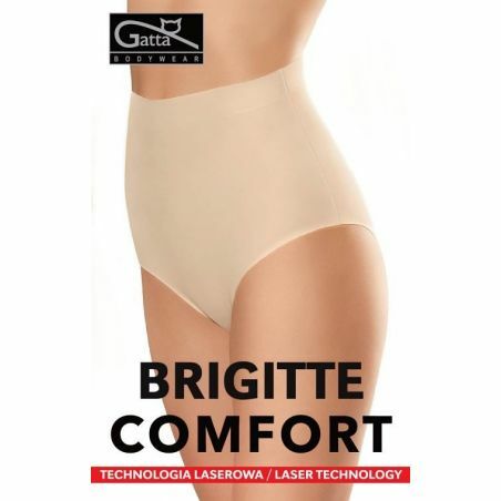 Briefs Gatta Brigitte Comfort