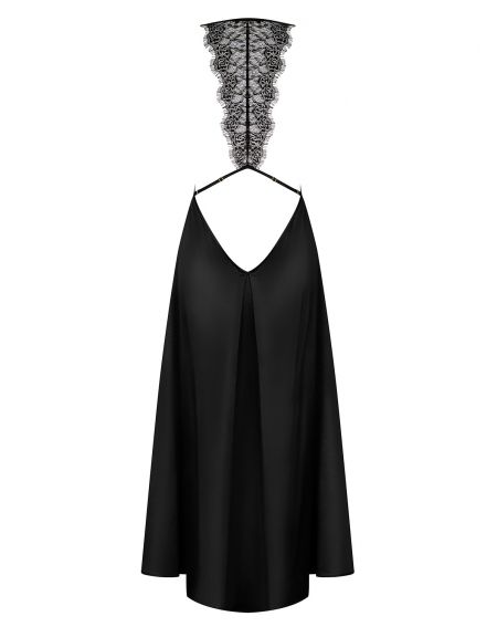 Sukienka Obsessive Agatya Dress