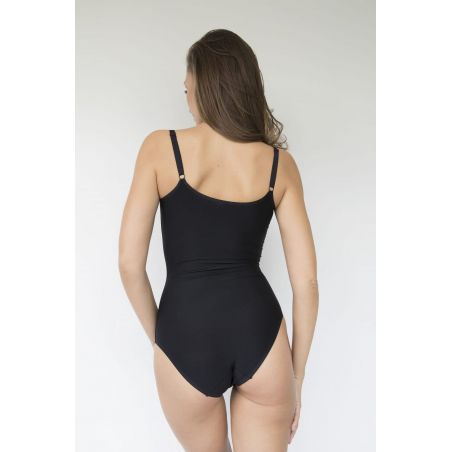 Body Julimex Flexi-One XS-M