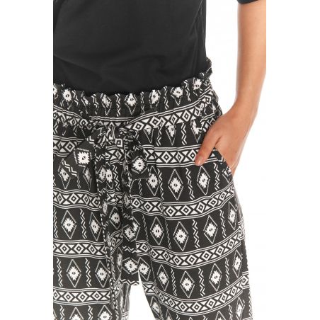 Piżama Taro Chanel 2768 3/4 S-XL Z23