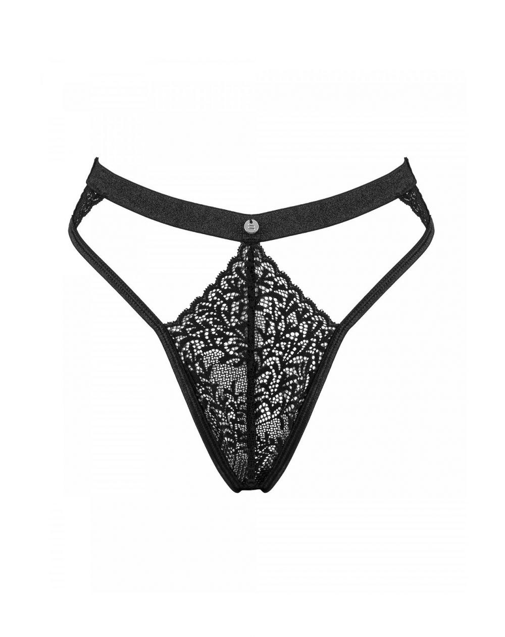 Obsessive Yaskana Strings - Exceptional Women's Underwear