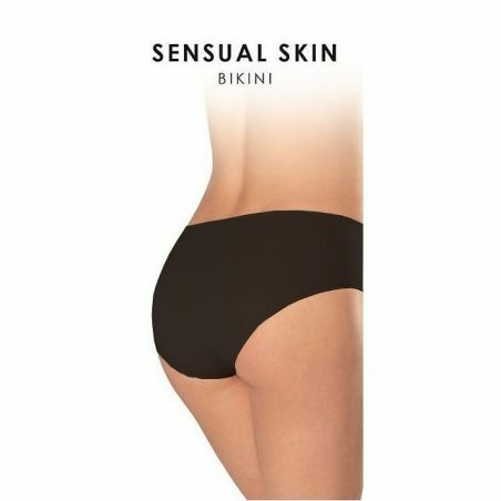 Gatta 41646 Bikini Classic Sensual Briefs