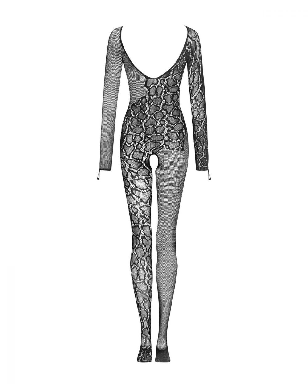 Obsessive G326 Bodystocking - Underwear for women