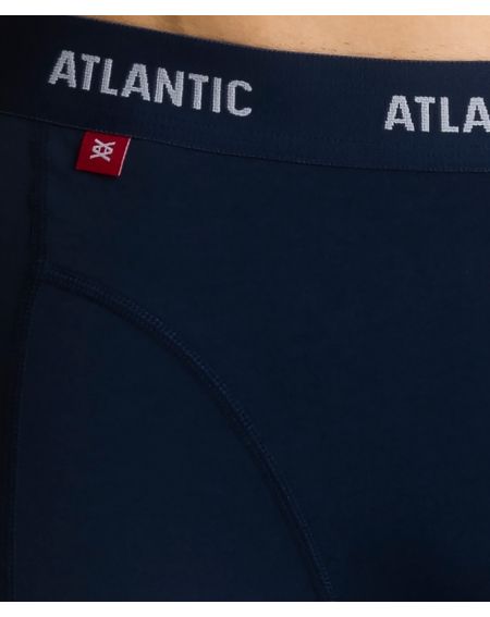 Bokserki Atlantic 3MH-047 A'3
