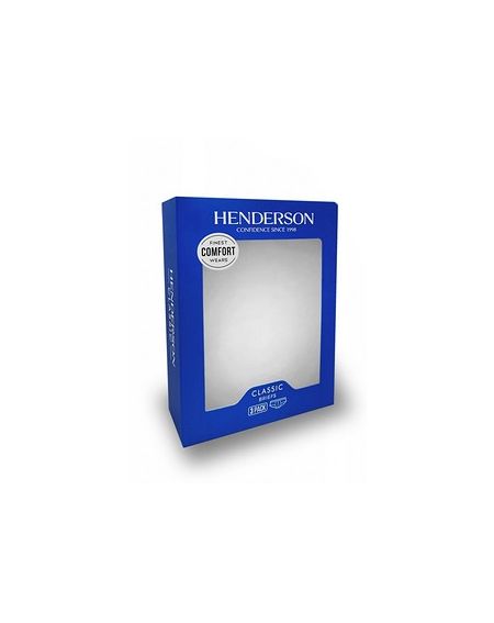 Slipy Henderson 1446 K560 Shimmer A'3 M-2XL