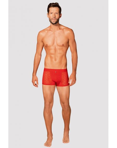 Bokserki Obsessive Boxer Shorts S-XL