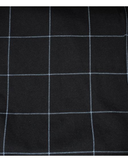 Spodnie piżamowe Cornette 691/44 660003 M-2XL męskie