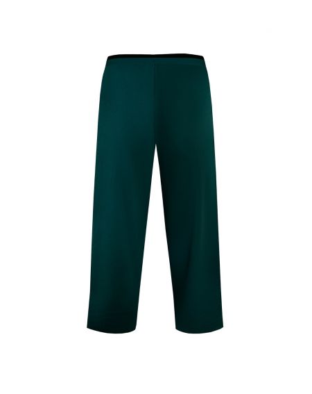 Spodnie piżamowe Nipplex Margot Mix&Match 3/4 S-2XL damskie
