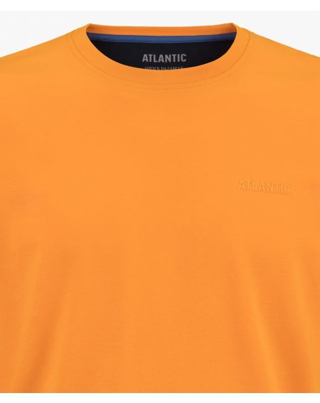 Koszulka Atlantic NMT-034 S-2XL