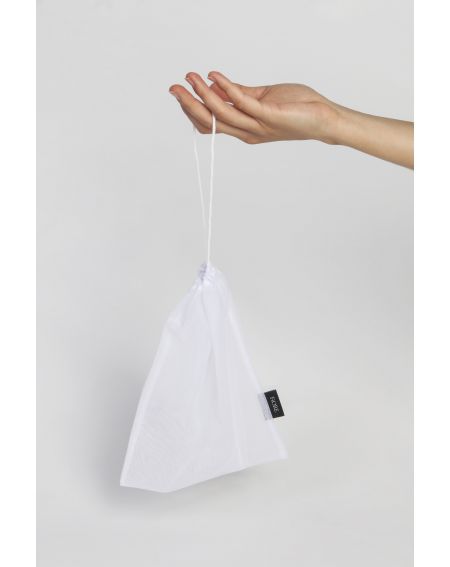 Fiore FIORE WASHING BAG