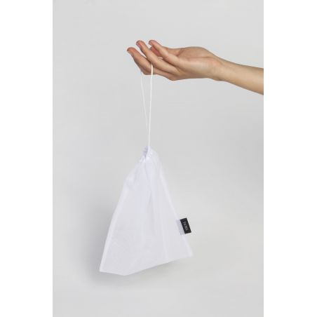 Fiore FIORE WASHING BAG