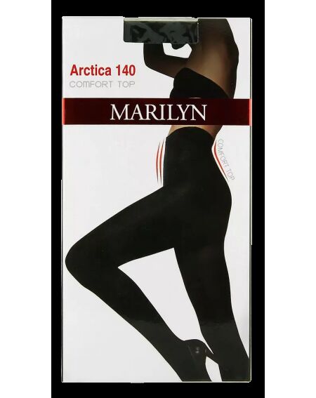 Marilyn Arctica 140 denari