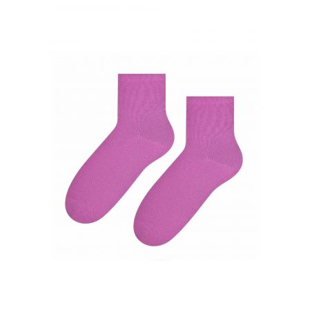 Steven socks art.037 for women Smooth 35-40