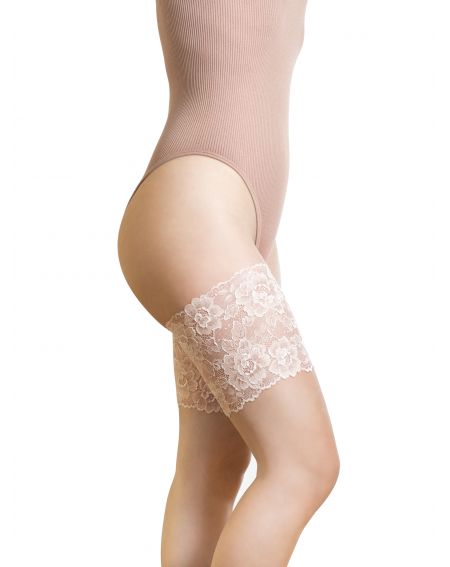 Fiore LACE BAND