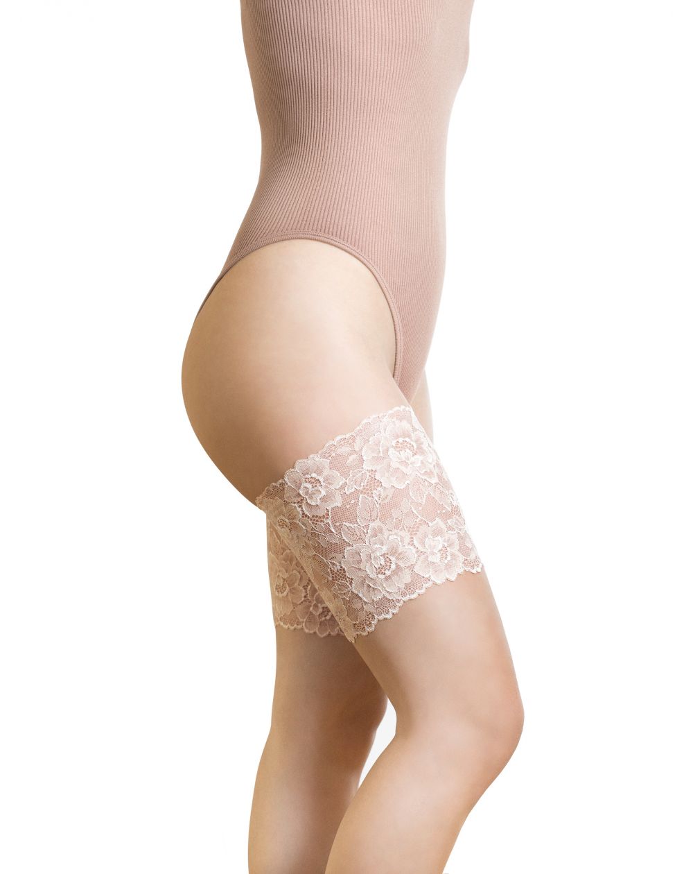 Fiore LACE BAND