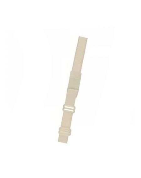 Julimex belt lowering the clasp 1st row BA 05
