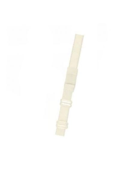Julimex belt lowering the clasp 1st row BA 05