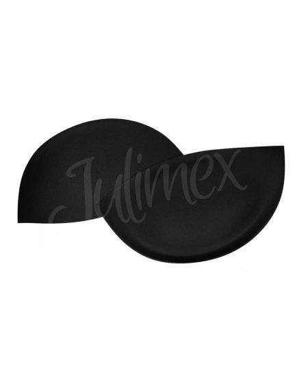Julimex Einlegesohlen aus WS 20 Extra Push-Up Schaum