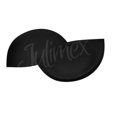 Julimex Einlegesohlen aus WS 20 Extra Push-Up Schaum