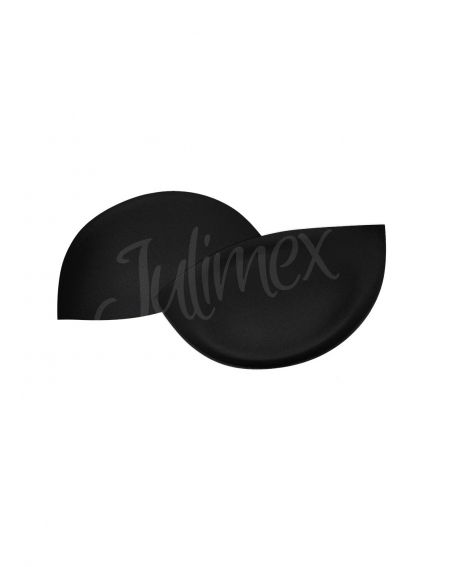Julimex insoles made of WS 20 Extra Push-Up foam