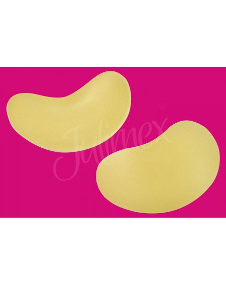 Julimex insoles made of WS 19 Modeling foam