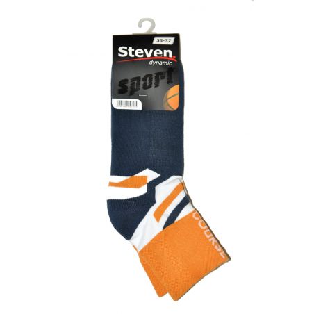 Steven socks art.040 35-46