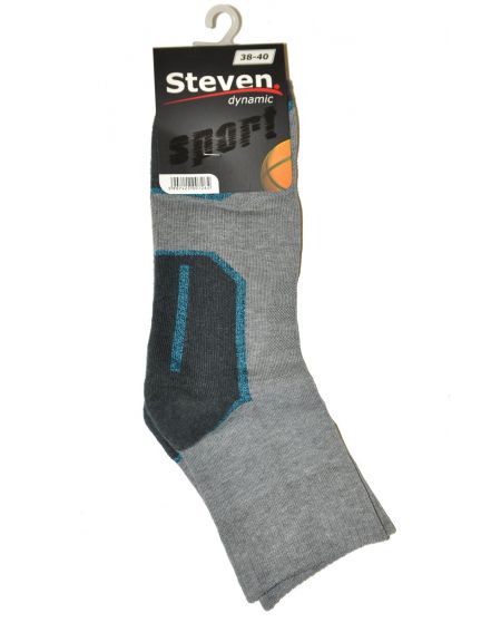 Steven socks art.040 35-46