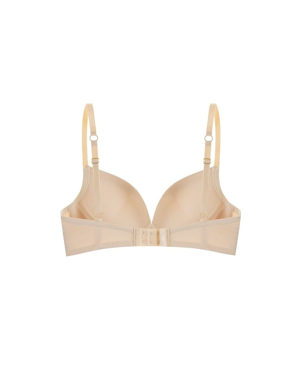 Pushup bra without underwire Nipplex Amelia Shop