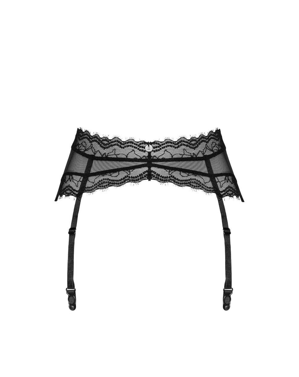 Suspender Belt Obsessive Medilla XS-2XL - Perfect Fit