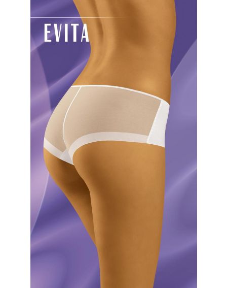 Wolbar Evita Shorts