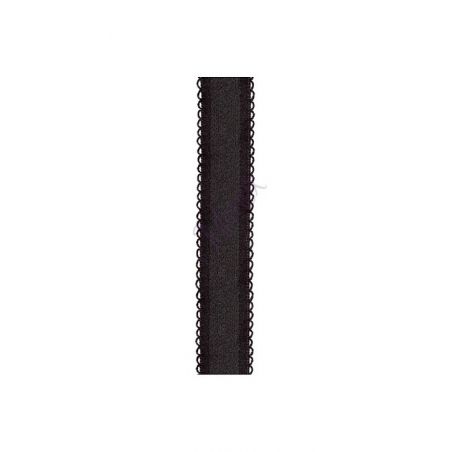 Shoulder straps Julimex tape 16mm RB 403,404