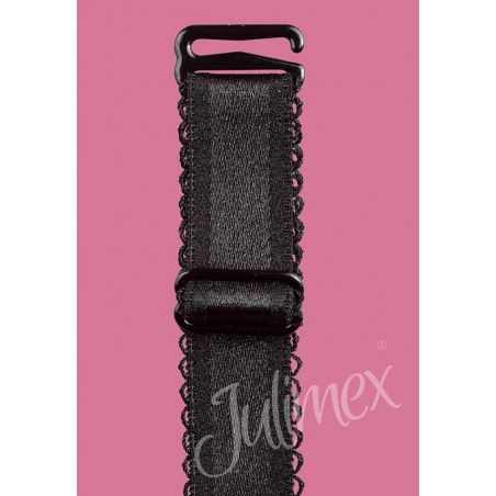 Shoulder straps Julimex tape 14mm RB 400,401
