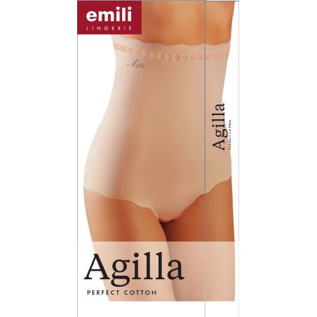 Slip Emila Agilla S-XL