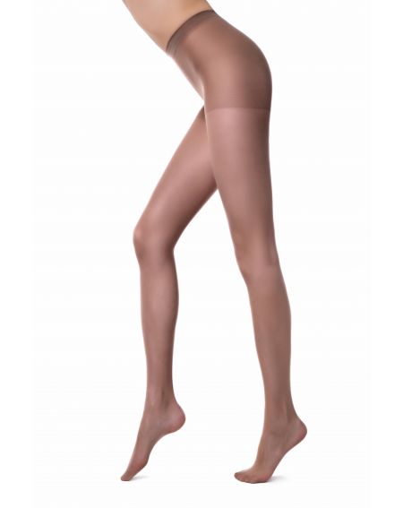Conte TIGHTS Prestige 40 Den | Classic Silky Effect Sheer-to-Waist Pantyhose