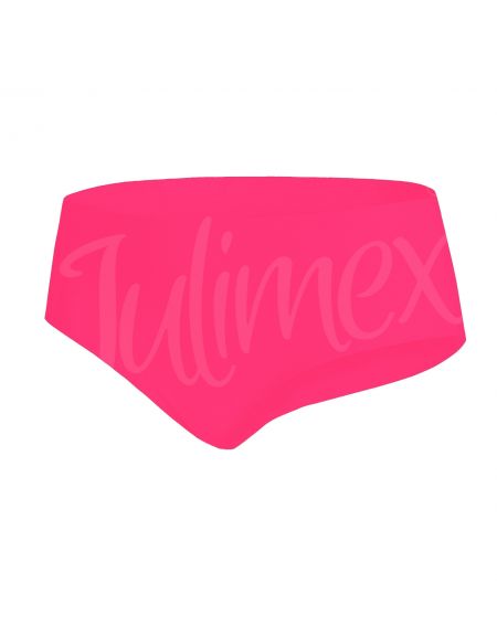 Figi Julimex Simple Panty