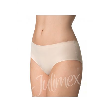 Julimex Simple Panty briefs