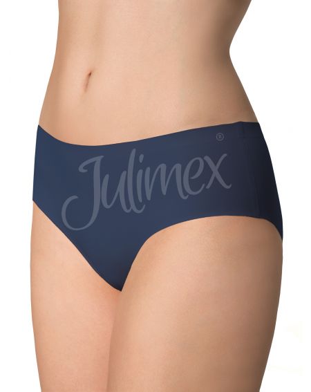 Figi Julimex Simple Panty