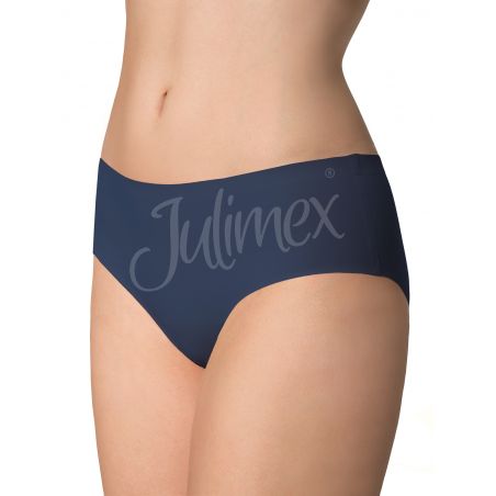 Braguita Julimex Simple Panty