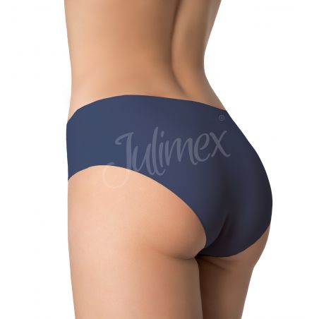Julimex Simple Panty briefs